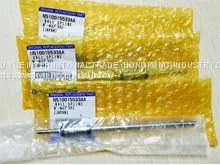 N510015533AA Ball spline for CM402 H8 heavy weight head unit original new