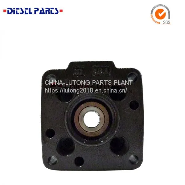Denso Distributor Rotor 1 468 334 378 photo-4