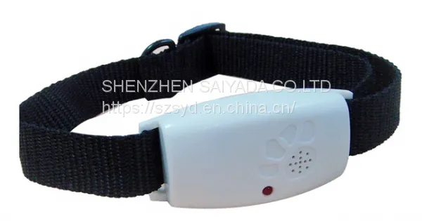 Ultrasonic Pest Repeller for Dogs or Cats photo-3