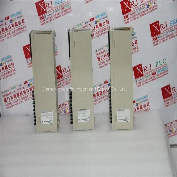 MODULE PLC DCS WESTINGHOUSE 3A99419G06 Original New 3A99419G06 photo-3
