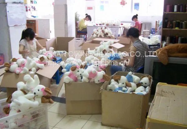 China Manufacture Instant Baby Bed Ring Price From Supplier photo-3