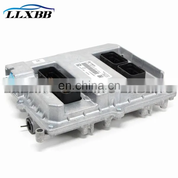 Original Xenon HID Ballast Headlight Computer Board ECU 612630080007 0281020075 For Bosch photo-3