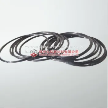 Tungsten Wire photo-3
