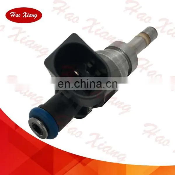 06E906036F 06E906036C 06E 906 036 F 06E 906 036 C Auto Fuel Injector photo-2