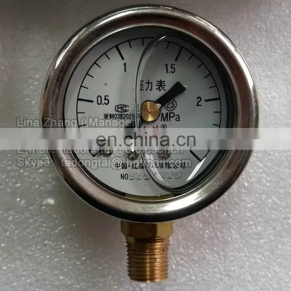 NO.907 VE PUMP Piston Journey Tesster and VE Pump Pressure Tester photo-2