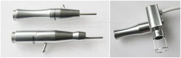 RF CO₂ Fractional Laser for Scar Removal &Vaginal Tightening Beauty Equipment photo-3