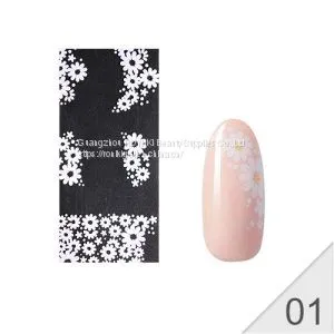 RONIKI Stamping Gel,Nail Art Gel,Nail Painting Color Gel