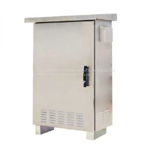 Enspc Quick Response Three-Phase Unbalanced Automatic Adjustment Adjusting Device Current Regulation Treatment Device Circuit Manage Device for 50/60Hz AC 380 400V Low Voltage lv Power Distribution System Urban Network and Agricultural Network photo-2