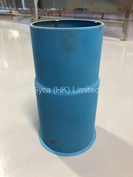 Deep Drawn Sheet Metal Stamping Dies, Metal Press Dies, Metal Stamping Parts, Metal Punching, Metal Moulds photo-2