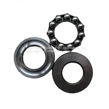 23121C/W33 Self Aligning Roller Bearing photo-2