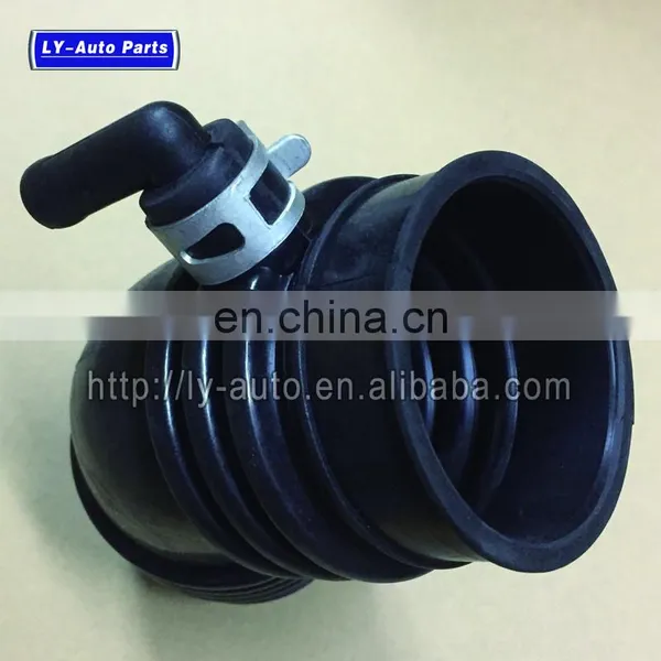 Auto OEM Engine Air Intake Hose For Toyota For 4Runner For Pickup 1989-1995 3.0L 17881-65020 1788165020 photo-3