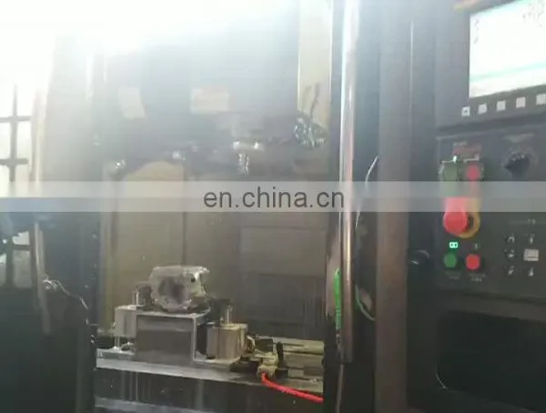 Aluminum Products Precision Instruments Aerospace Parts Cnc Aluminum Kit