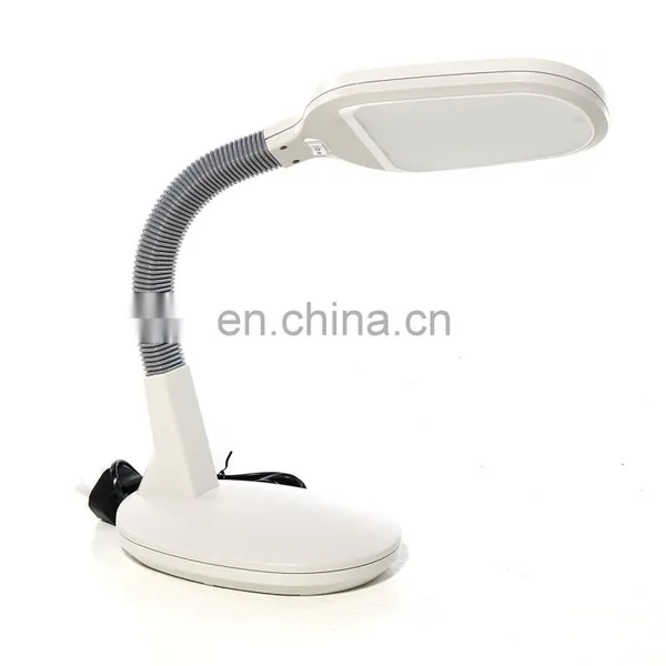Hot Sale Modern LED Reading Table Lamp photo-5