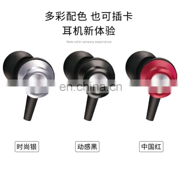 BT-KDK65 True Wireless Earphones Amazon Top Selling Products photo-4
