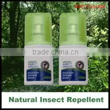 Mosquito Repellent Deet Spray OEM photo-2
