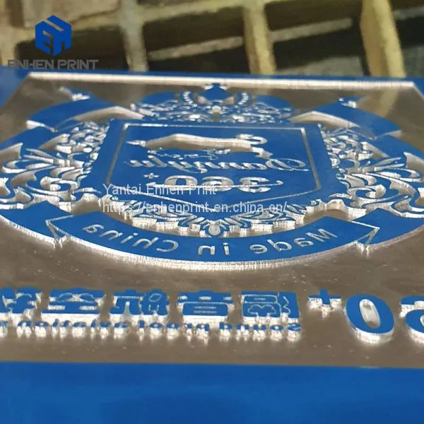Etching Magnesium Plate Sheet Magnesium Plate Hot Stamping Magnesium Plate photo-5