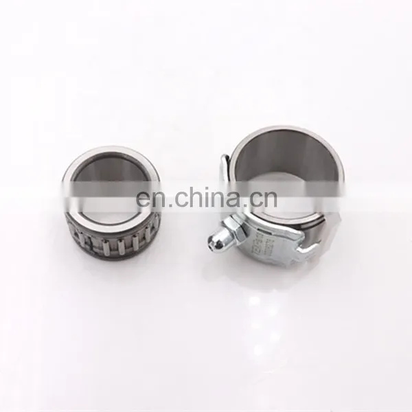 Luola Bearing Textile Machinery Bearing 0028276 Bottom Roller photo-4