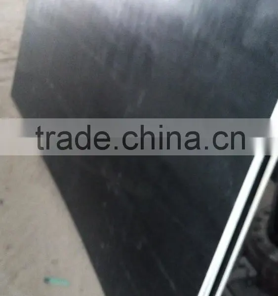 2014 High Class Film Faced Plywood Sizes