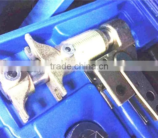 Pipe Expander Tool Pex Fittings Tool Sliding Fittings Tool Kit photo-3