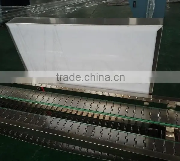19L Bottled Water Filling Machine, 5 Gallon Filler, Water Packing Machine photo-4