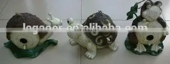 Beauty Sexy Girl Figurine Hot Angle Animation Model Statue photo-4