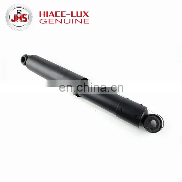 Wholesale Auto Part Rear Shock Absorber 48531-60630 for Land Cruiser FZJ79 HZJ79 photo-5