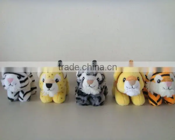 14cm Cute Stuffed Animals Plush Soft Toys