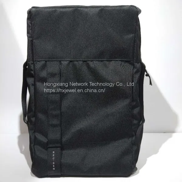 Bag Customization photo-4