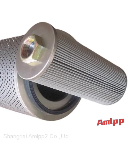 HF30001 Фильтрующий элемент AMLPP_amlppindequ.com