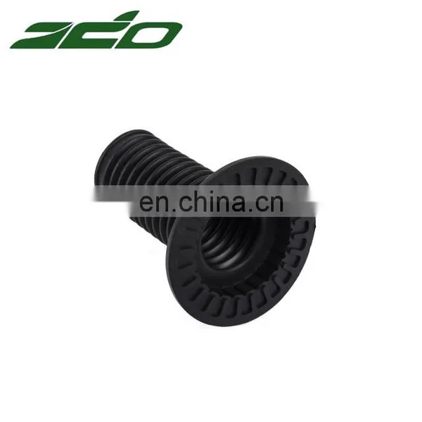 1 Year Warranty 48157-47020 Front Shock Absorber Boot