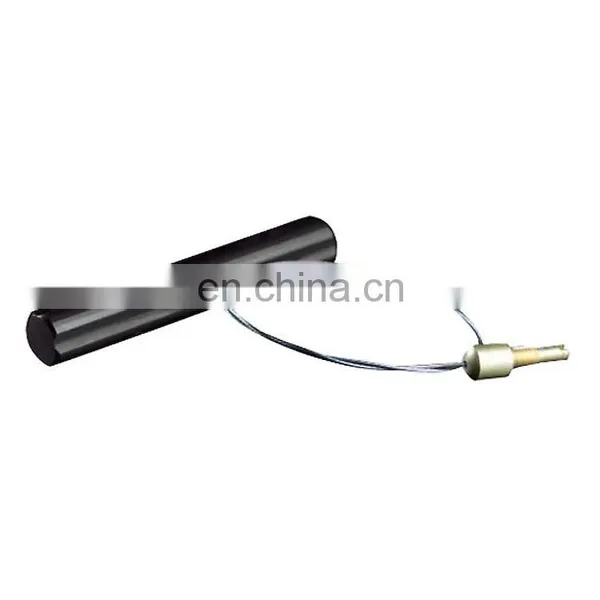 YAQIYA Automobile and Motorcycle Valve Stem Pull Puller Tool New Product photo-3