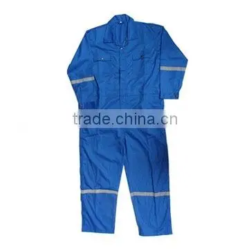 T/C Overall Work Cloth