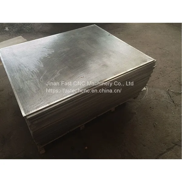 High Precision Stainless Steel Mesh Sieves Filter Pack For Chemical Pulps Mining Machinery,Paper Making Machinery photo-5