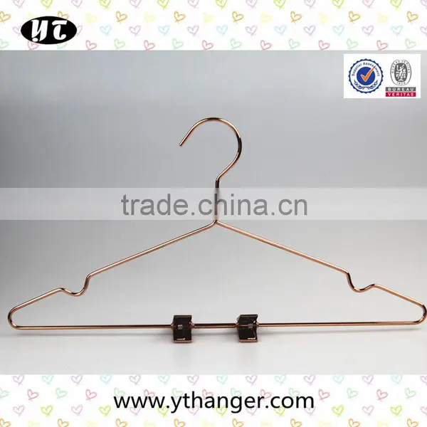 New Metal Hanger With Notch for Heavy Duty Supplier's Choice photo-4