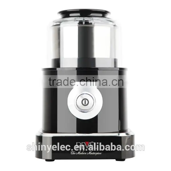 2016 Newest Mini Populor Kitchen Appliance Food Chopper SF107 photo-3
