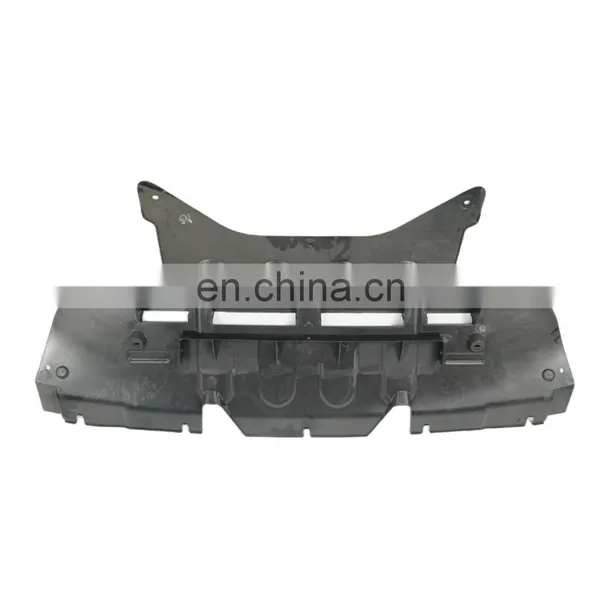 Car Assembly Engine Protection Plate Lower Guard Board Engine Splash Shield For MG 10557960 10594917 10780284 MGRX8