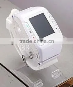 N88: Watch Mobile Phone, Wifi Watch Mobile Phone, Wifi Watch Phone!