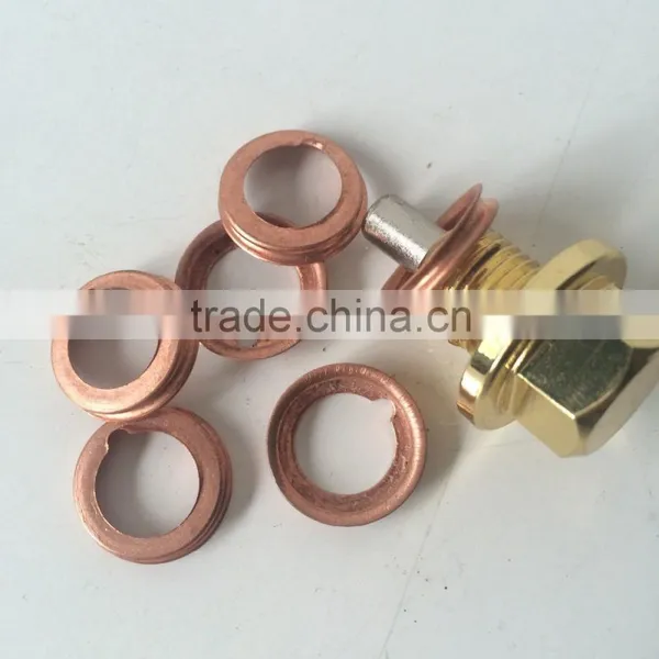 Gasket Oe#11026JA00A photo-5