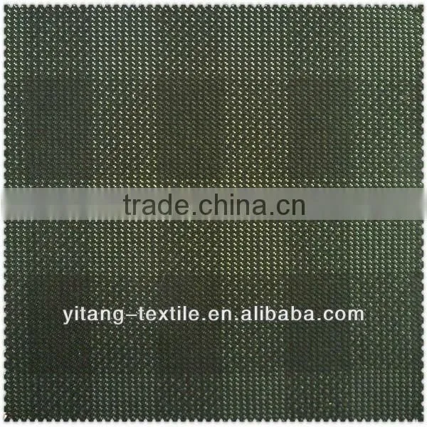 Cashmere Fabric