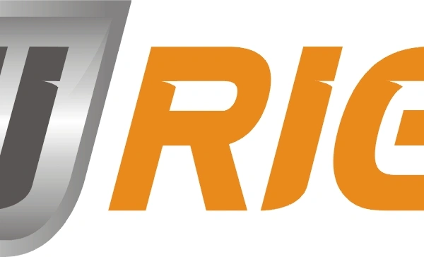 Shenzhen Uniright Industrial &trading Co.,ltd