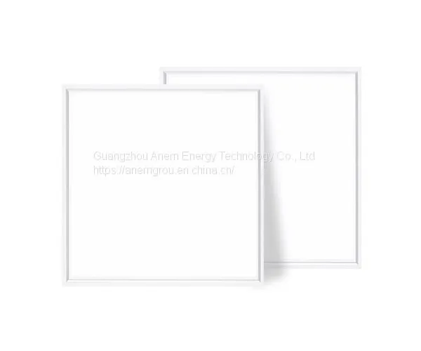 600*600 LED Panel Light（IPM03C/FPL）