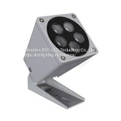 LED-фонарь прожекторный