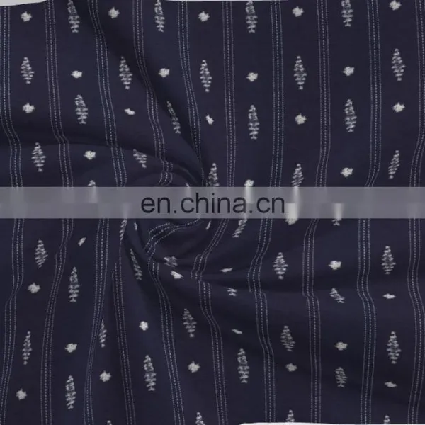 Super Comfortable Cotton Single Jersey Fabric Plain Dyed Woven Fabric For Dress photo-4