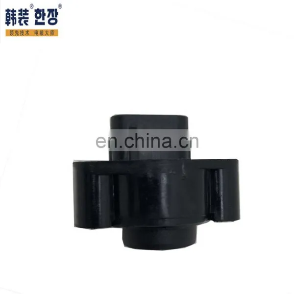 Factory's Price Throttle Position Sensor TPS 56027942 for Dodge JEEP 1991-2002 photo-3