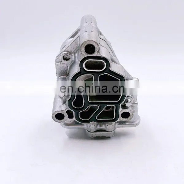 Suitable for Honda Civic FA3 LDA2 Oil Control VVT Valve Engine 15810-RMX-005 photo-4