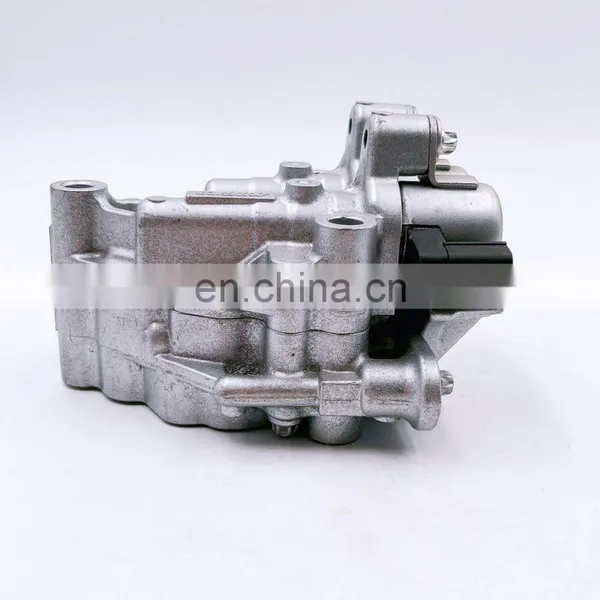 Suitable for Honda Civic FA3 LDA2 Oil Control VVT Valve Engine 15810-RMX-005 photo-5