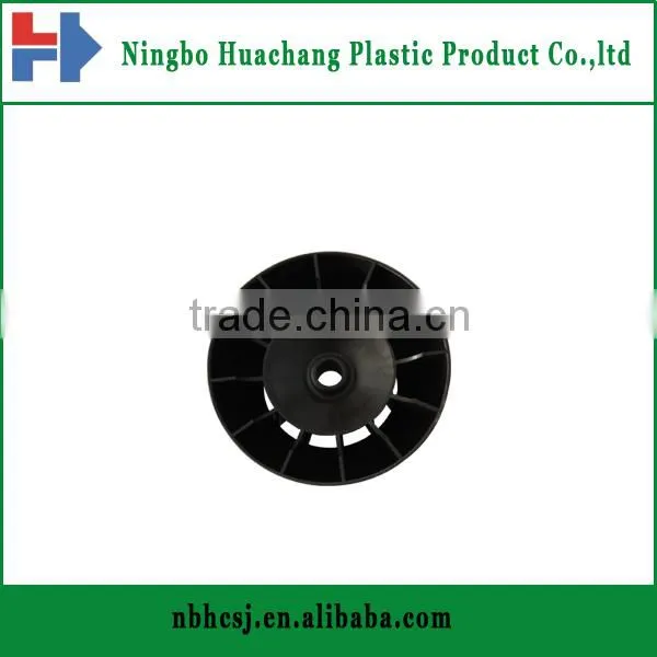 Plastic Injection Molding /mold Design Tooling