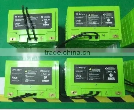 Lithium Ion Battery 36V100AH,LITHIUM ION Battery Pack,36V LITHIUM BATTERY,36V100AH Lithium Ion Battery,LITHIUM 36V100AH BATTERY