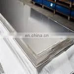 Q195 Q235B Cold Rolled Mild Steel Coil Plate Soft Carbon Steel Plate Iron Cold Rolled Steel Plate Price photo-4