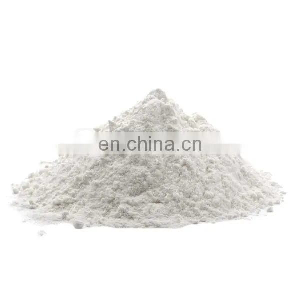 Sephcare High Quality Food Grade Silicone Pigment Raw Materials Sericite Matte Mica Powder photo-2